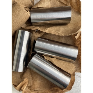 Палец поршневой 304-98-09-01