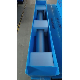 Газоразделительная мембрана Airrane MNH-6160A
