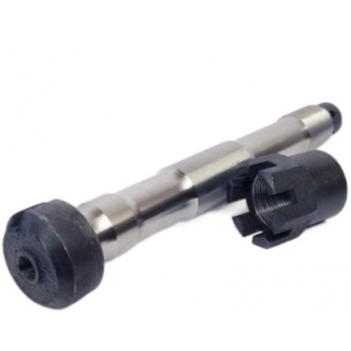 Болт шатуна 29-65