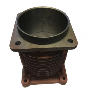 Цилиндр ВД 32.00.00.02-023