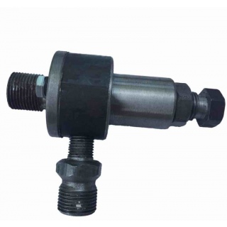 Датчик-регулятор 26.03.03.00-022сб