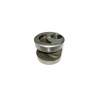 Эксцентрик насоса АВЗ-20Д 352.23.01.06