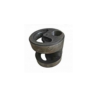 Эксцентрик  насоса для АВЗ-90 352.10.01.03