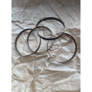 Экспандер 1 ступени У80-02.00.003