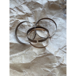 Экспандер 2 ступени У60/34-01.00.011