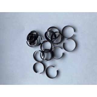 Экспандер КК2367.01.013-01