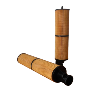 Фильтр масляный Atlas Copco 1625840200