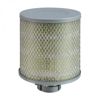 Воздушный фильтр Remeza 4092100501