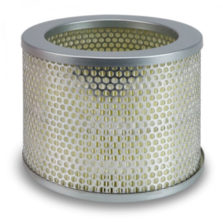 Воздушный фильтр Remeza 4093101400