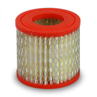 Воздушный фильтр Remeza КС3, КС5 4099000015