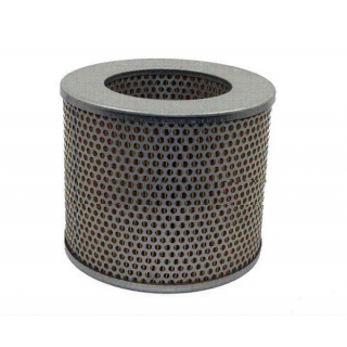 Воздушный фильтр Alup 17202550 