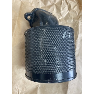 Фильтр воздушный К5А.03.03.000