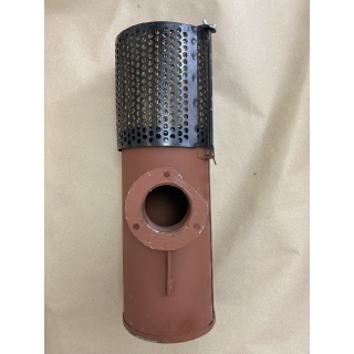 Фильтр воздушный с резонатором 32.10.00.00-020сб