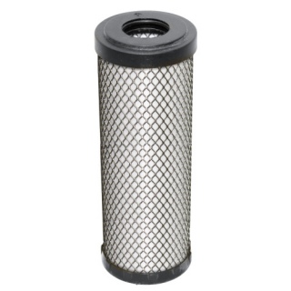 Фильтроэлемент Remeza 06050A