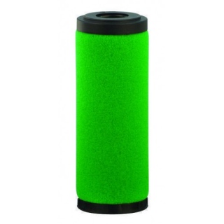 Фильтроэлемент Remeza 32090М