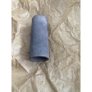 Фильтроэлемент ОСТ 26-2088-81 30.4