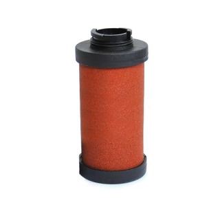 Фильтрующий элемент ABAC APFC/AEFC 1000 2258290028