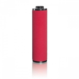 Фильтрующий элемент ABAC AHFC 510 2258290021