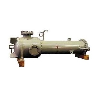 Газопровод К5А.03.00.000-01