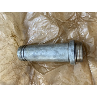 Гильза 401-6-2-2