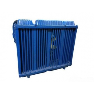 Холодильник К5А.02.00.00-03