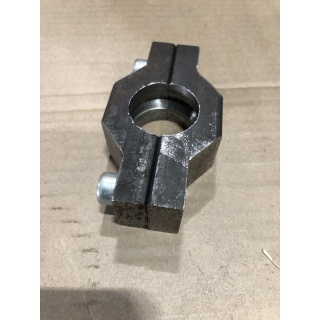 Хомут 3130.1222.004