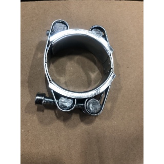 Хомут 4030.1222.011