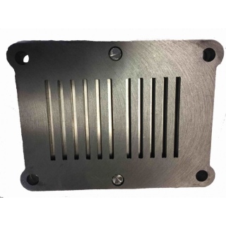 Клапан 1 ступени 32.20.00.00-005сб