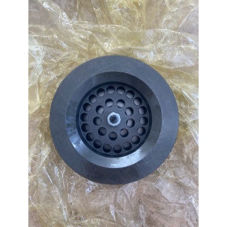 Клапан комбинированный 3 ступени 304-98-31-00