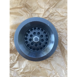 Клапан комбинированный 4 ступени 304-98-34-00