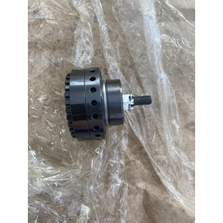 Клапан комбинированный 5 ступени 304-98-37-00