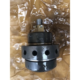 Клапан комбинированный сб.302-1