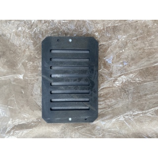 Клапан нагнетательный 2 ступени 304-168 сб.14