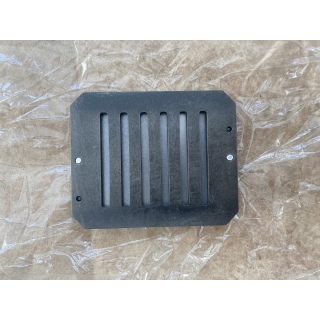 Клапан нагнетательный 2 ступени сб.401-3-3