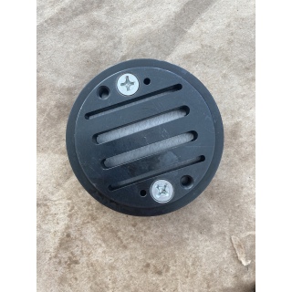 Клапан нагнетательный ПВК-320.01.01.310