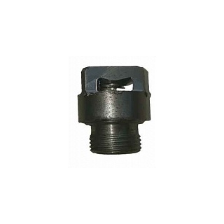 Клапан насоса АВЗ-20Д Д-14330