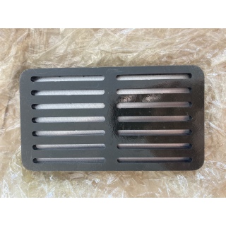 Клапан всасывающий ПВК-320.01.01.520