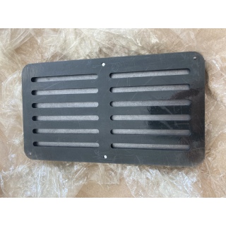 Клапан нагнетательный ПВК-320.01.01.550