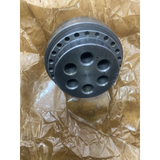 Клапан всасывающий ВКТ70-4,0М1Б