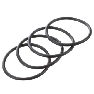 Кольцо насоса АВЗ-20Д 352.02.01.32