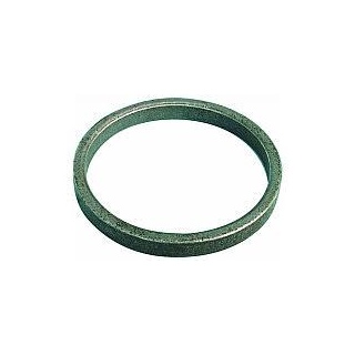 Кольцо дистанционное 34-47