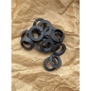 Кольцо маслослизывающее СМ20-03