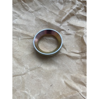 Кольцо нажимное СМ20-05