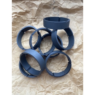 Кольцо опорное 1 ступени У80-02.00.004