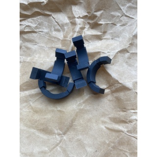 Кольцо опорное 3 ступени У60/34-02.00.002