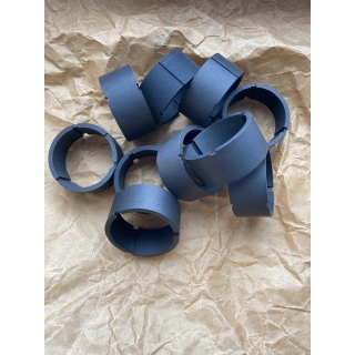 Кольцо опорное 2 ступени У60/34-01.00.004