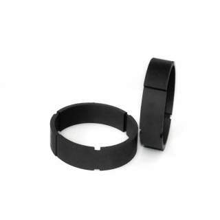 Кольцо опорное У52/34-01.00.002