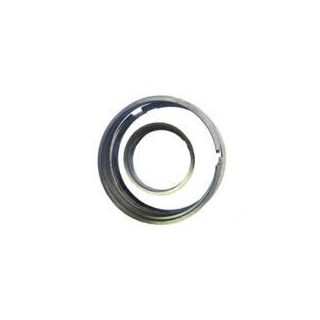 Кольцо поршневое У125 04-131