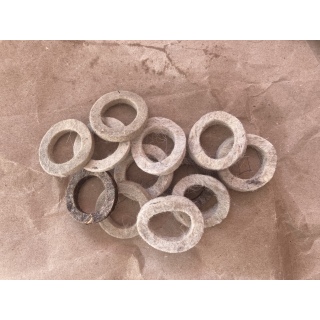 Кольцо СП 37-24-5 ГОСТ 6308-71