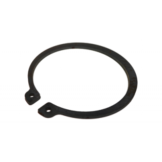 Кольцо стопорное 37-30